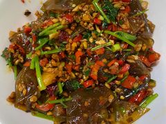 -笨罗卜浏阳菜馆(龙华鹏润达店)