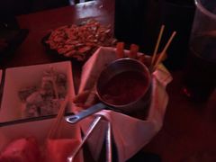 -HIB HUB公社(解放西路店)