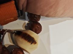 -品质伊骊新疆菜(紫金店)