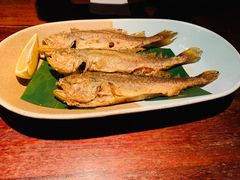 -外婆家(西溪印象城店)
