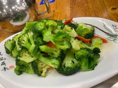 -张记焖窑·十五年专注焖烤(雍和宫店)