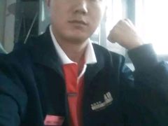 -博康·游泳健身(金地仰山店)