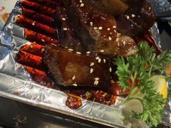 -品米斗·精致料理(浦东禹悦汇店)