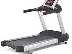 -合肥瑞驰健身器材健康科技(加侨国际广场店)