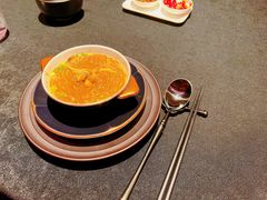 -醉东Oriental House(静安嘉里中心店)