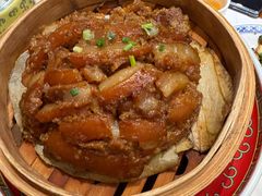 -南昌大饭店·非遗南昌菜(万寿宫店)