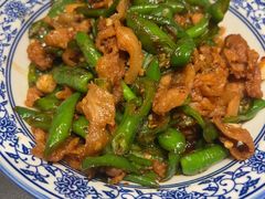 -回家吃饭·地道南昌菜(建德观总店)