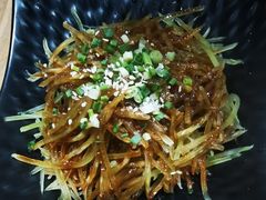 -盛宏鑫·四川鲜鱼馆(一元路店)