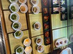 -一绪に寿喜烧(虹悦城店)