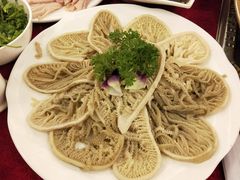 -山城年华老火锅(玉林店)