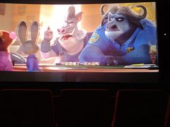 -万达广场(太原街店)