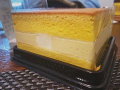 -盒马鲜生(金桥国际广场店)