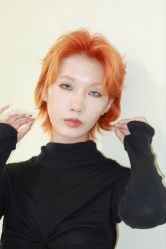 -WM Hair Salon精品店