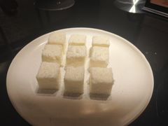 -冰火楼(梦泽园店)