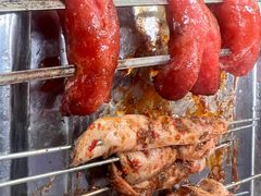 -玲玲涮牛肚(土门坊店)