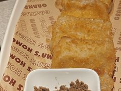 -外婆家(杭州马塍店)