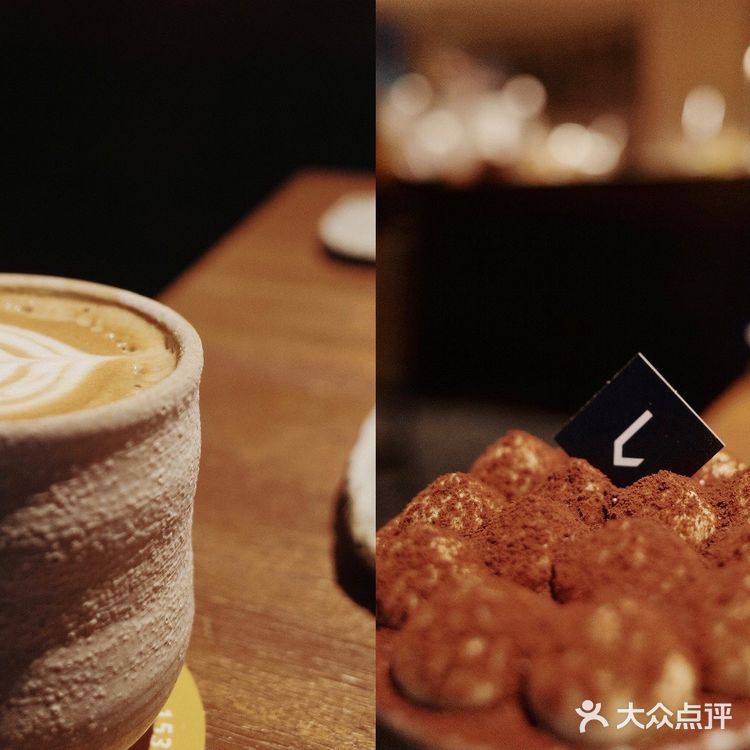 重庆探店｜这才是红砖房存在的地方，合时宜