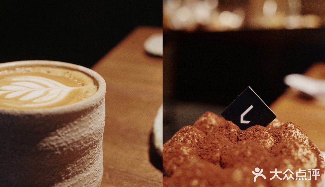 重庆探店｜这才是红砖房存在的地方，合时宜