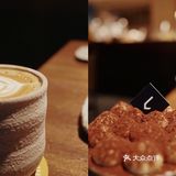 重庆探店｜这才是红砖房存在的地方，合时宜