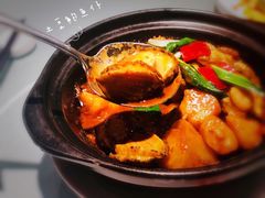 -北京厨房(西安SKP店)