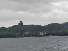 -西湖天地