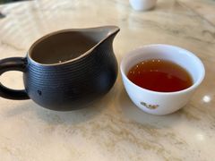 -匠传(沙嘴店)