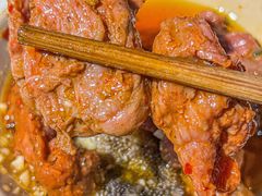 -鼎伙伙火锅串串·10年品牌传承(白象居总店)