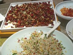 -李氏传家菜(兴城路店)