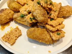 -王家大院·南京菜(湛江路总店)