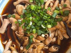 -双流老妈兔头(总店)
