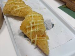 -有心德(隆生店)