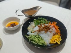 -大铁勺新津菜(熙悦汇店)