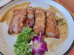 -乐在集市海鲜大排档(平潭店)