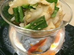 -拂晓山房·私房川菜(西门店)