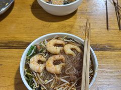 -郭记豌豆鲜粉