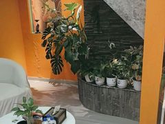 -泰古龙抓龙筋·spa按摩(静安店)