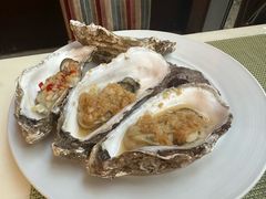 -北京北辰洲际酒店啡扬咖啡厅·自助餐厅