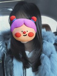 -简法造型·品牌形象店