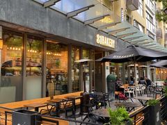 -81BAKERY(大学路店)
