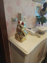 -本真坊美容美体沙龙