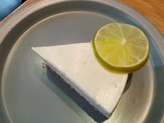 -Home Cafe(水榭春天店)