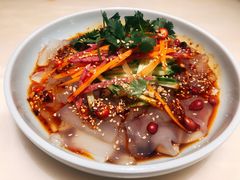 -肥猫(义乌万达店)