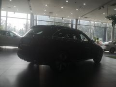 -奔驰利星行(北京花乡店)