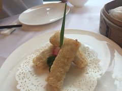 -凯逸轩·匠心粤菜(中城名仕汇店)