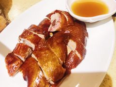 -铜锣湾·有麝自然香(重庆新天地店)