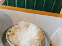 -拿渡麻辣香锅(首创奥特莱斯店)
