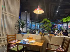 -小大董·烤鸭(五棵松店)