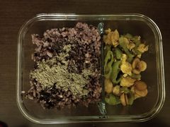 -蛮横肉蟹煲(印象城店)