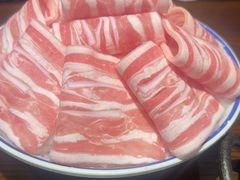 -萍姐火锅·公路夜市(南京弘阳广场店)