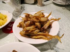 -壹只菜·崇明本地特色菜(崇明南门店)